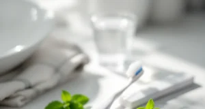 Haleine désagréable : découvrez la vraie cause malgré votre hygiène parfaite