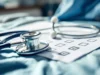 Homicide involontaire à Auxerre : une erreur médicale derrière la tragédie ?