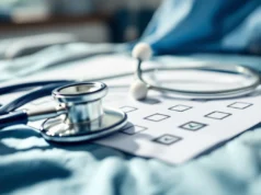 Homicide involontaire à Auxerre : une erreur médicale derrière la tragédie ?