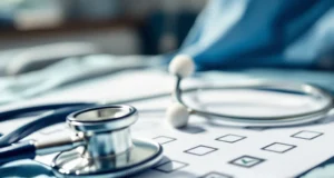 Homicide involontaire à Auxerre : une erreur médicale derrière la tragédie ?
