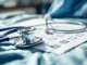 Homicide involontaire à Auxerre : une erreur médicale derrière la tragédie ?