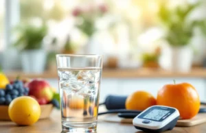 Hypertension : 10 astuces faciles pour contrôler votre tension efficacement
