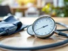 Hypertension : 3 signes qui pourraient sauver votre vie