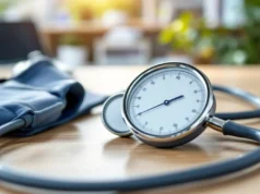Hypertension : 3 signes qui pourraient sauver votre vie