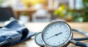 Hypertension : 3 signes qui pourraient sauver votre vie