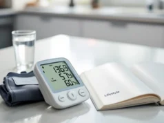 Hypertension : agissez vite pour protéger votre cœur et votre cerveau