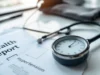 Hypertension silencieuse : la maladie invisible qui touche 17 millions de Français
