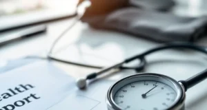 Hypertension silencieuse : la maladie invisible qui touche 17 millions de Français
