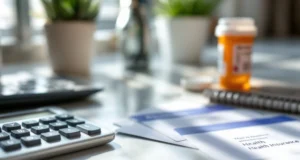 Inflation : 5 astuces pour préserver votre budget santé facilement