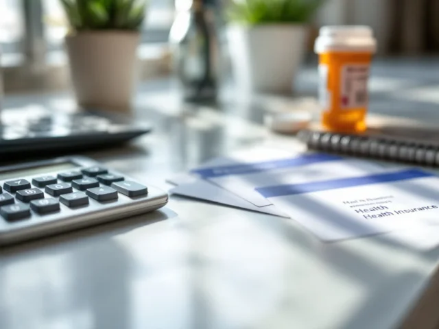 inflation-5-astuces-pour-preserver-votre-budget-sa-1788273138