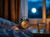Insomnie : que faire si vous ne dormez pas après 30 minutes ?