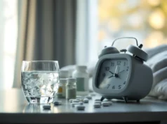 Insomnies en hausse : attention aux dangers cachés des somnifères