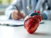 Insuffisance cardiaque : la maladie silencieuse qui menace votre cœur