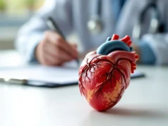 Insuffisance cardiaque : la maladie silencieuse qui menace votre cœur