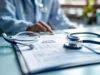 Interne en médecine condamné pour avoir provoqué un avortement à son insu