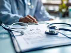 Interne en médecine condamné pour avoir provoqué un avortement à son insu