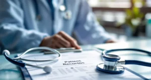 Interne en médecine condamné pour avoir provoqué un avortement à son insu