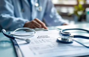 Interne en médecine condamné pour avoir provoqué un avortement à son insu