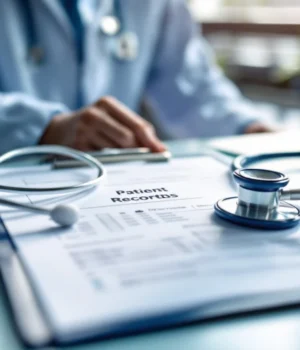Interne en médecine condamné pour avoir provoqué un avortement à son insu