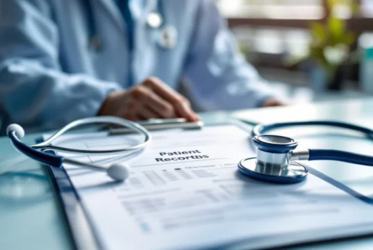 Interne en médecine condamné pour avoir provoqué un avortement à son insu