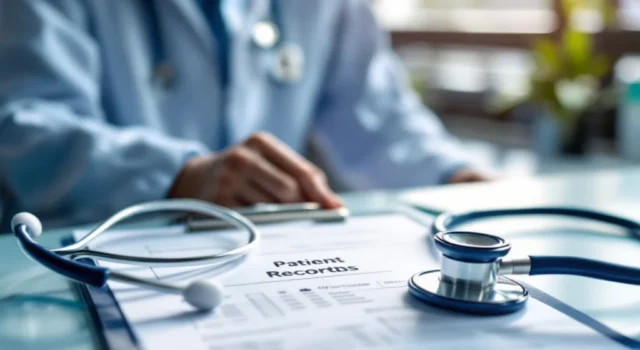 Interne en médecine condamné pour avoir provoqué un avortement à son insu