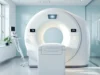 IRM : découvrez comment cette technologie révolutionne votre santé