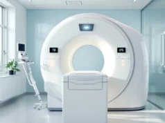 IRM : découvrez comment cette technologie révolutionne votre santé