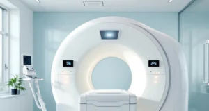 IRM : découvrez comment cette technologie révolutionne votre santé