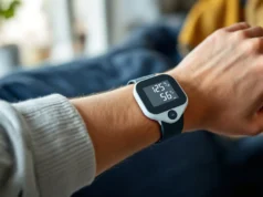 Jeunes adultes : l’hypertension peut débuter dès 20 ans, attention danger caché