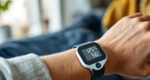 Jeunes adultes : l’hypertension peut débuter dès 20 ans, attention danger caché
