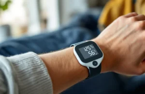 Jeunes adultes : l’hypertension peut débuter dès 20 ans, attention danger caché