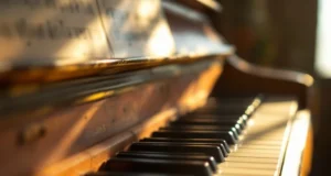 La musique : un secret simple pour protéger votre cerveau contre Alzheimer