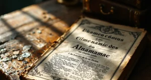 Le mystère du troisième état entre vie et mort dévoilé