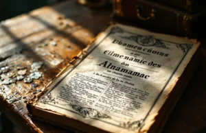 Le mystère du troisième état entre vie et mort dévoilé