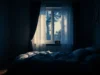 Lumière la nuit : un danger pour votre cœur et votre sommeil