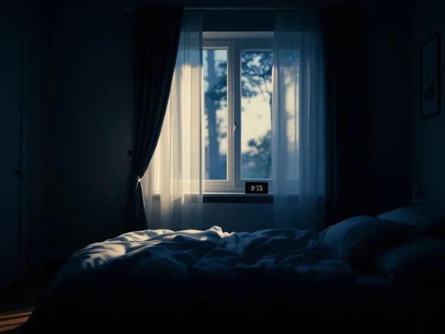 lumiere-la-nuit-un-danger-pour-votre-coeur-et-votr-1789666044