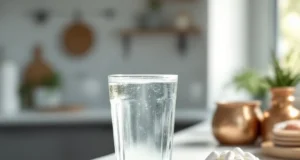 Magnésium : ce que votre médecin doit absolument savoir