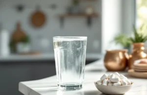 Magnésium : ce que votre médecin doit absolument savoir