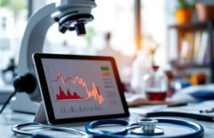 Maladie du caméléon : le syndrome rare qui trompe tous les médecins
