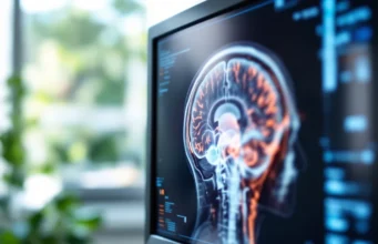 Méningiome : tout savoir sur cette tumeur cérébrale silencieuse