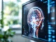 Méningiome : tout savoir sur cette tumeur cérébrale silencieuse