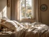 Ménopause : découvrez comment retrouver un sommeil réparateur
