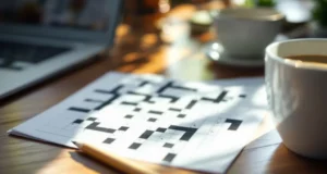 Mieux que les jeux solitaires : le secret pour un cerveau en pleine forme