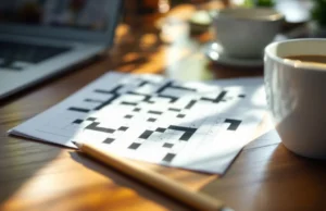 Mieux que les jeux solitaires : le secret pour un cerveau en pleine forme