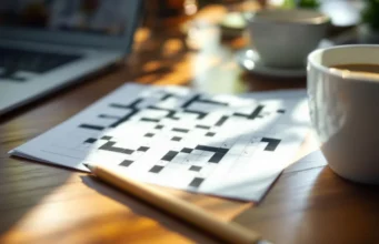 Mieux que les jeux solitaires : le secret pour un cerveau en pleine forme