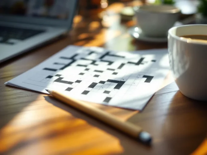 Mieux que les jeux solitaires : le secret pour un cerveau en pleine forme