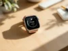 Montres connectées : la clé pour une santé optimale à portée de poignet