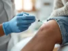 Nouveau gel injectable pour soulager l’arthrose pendant des semaines