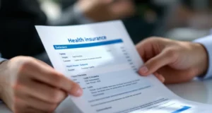 Nouveau relevé annuel sur Ameli : maîtrisez vos remboursements santé facilement