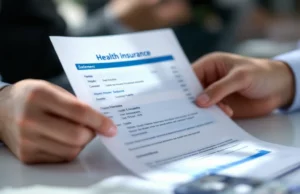 Nouveau relevé annuel sur Ameli : maîtrisez vos remboursements santé facilement